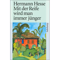 ISBN 9783518455517, Fiction, Allemand, Couverture rigide, 192 pages