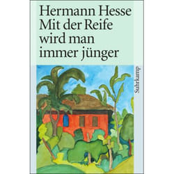 ISBN 9783518455517 livre Fiction Allemand Couverture rigide