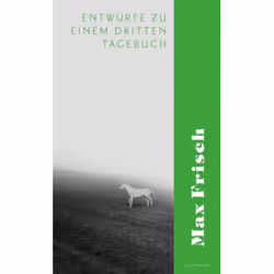ISBN 9783518462409, Fiction, Allemand, Livre broché, 215 pages