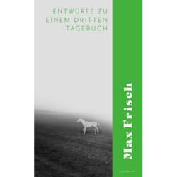 ISBN 9783518462409 livre Fiction Allemand Livre broché 215 pages