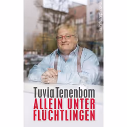 ISBN 9783518467589, Allemand, Livre broché, 234 pages