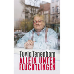 ISBN 9783518467589 livre Allemand Livre broché 234 pages
