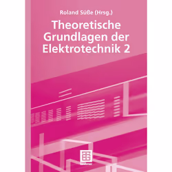 ISBN 9783519005254, Anglais, Couverture rigide, 606 pages