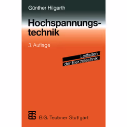 ISBN 9783519264224, Anglais, Couverture rigide, 230 pages