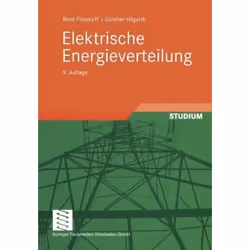 ISBN 9783519364245, Science &amp; nature, Allemand, Livre broché, 389 pages
