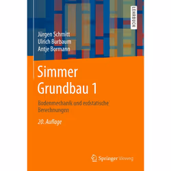 ISBN 9783519552314, Anglais, Couverture rigide, 622 pages