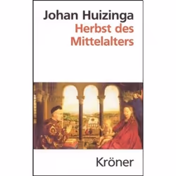 ISBN 9783520204127, histoire, Allemand, Couverture rigide, 590 pages