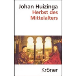 ISBN 9783520204127 livre histoire Allemand Couverture rigide