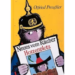 ISBN 9783522115209, Allemand, Couverture rigide, 124 pages