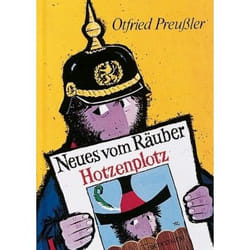 ISBN 9783522115209 livre Allemand Couverture rigide 124 pages
