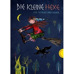 ISBN 9783522183628 livre Allemand Couverture rigide 112 pages