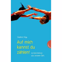 ISBN 9783522301916, Allemand, Couverture rigide, 219 pages