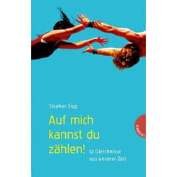 ISBN 9783522301916 livre Allemand Couverture rigide