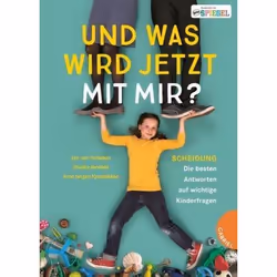 ISBN 9783522304726, Littérature scientifique, Allemand, Livre broché, 96 pages