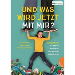 ISBN 9783522304726 livre Littérature scientifique Allemand Livre broché 96 pages