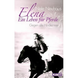 ISBN 9783522502368 livre Couverture rigide 320 pages