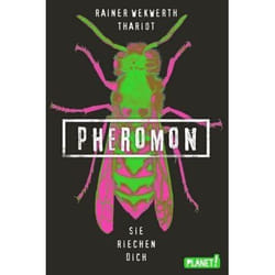 ISBN 9783522505536 livre Allemand Livre broché 416 pages