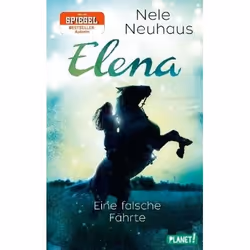ISBN 9783522505574, Allemand, Couverture rigide, 320 pages
