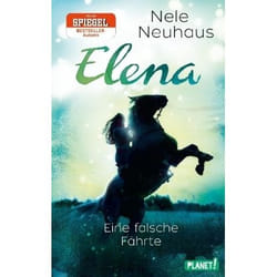 ISBN 9783522505574 livre Allemand Couverture rigide 320 pages