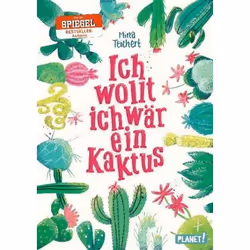 ISBN 9783522505925, Allemand, Couverture rigide, 192 pages
