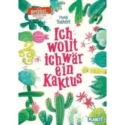 ISBN 9783522505925 livre Allemand Couverture rigide 192 pages