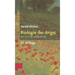 ISBN 9783525014394 livre Psychologie Allemand