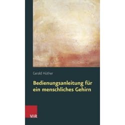 ISBN 9783525014646 livre Science & nature Allemand
