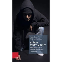 ISBN 9783525402030 livre Littérature scientifique Allemand