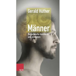 ISBN 9783525404201 livre Psychologie Allemand