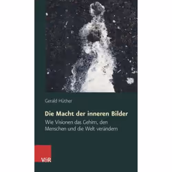 ISBN 9783525462133, Psychologie, Allemand, Livre broché, 137 pages