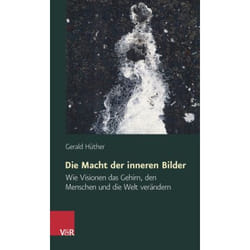 ISBN 9783525462133 livre Psychologie Allemand