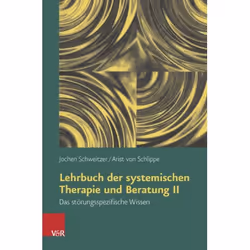 ISBN 9783525462560, Psychologie, Allemand, Livre broché, 452 pages