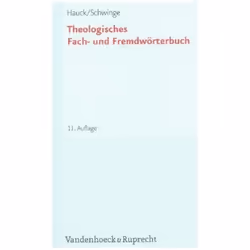 ISBN 9783525501467, philosophie, Allemand, Livre broché, 240 pages