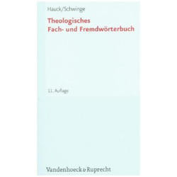 ISBN 9783525501467 livre philosophie Allemand