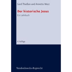 ISBN 9783525521984, philosophie, Allemand, Livre broché, 570 pages