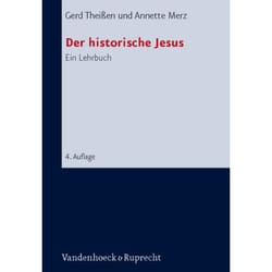 ISBN 9783525521984 livre philosophie Allemand