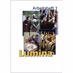 ISBN 9783525710166, Multilingue, Livre broché, 72 pages