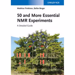 ISBN 9783527334834, Science & nature, Anglais, Livre broché, 316 pages