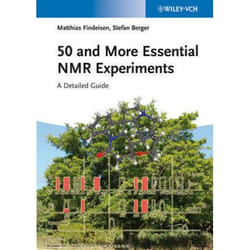 ISBN 9783527334834 livre Science & nature Anglais