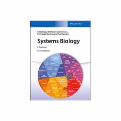 ISBN Systems Biology 2e: A Textbook, Biologie, Anglais, Livre broché, 504 pages