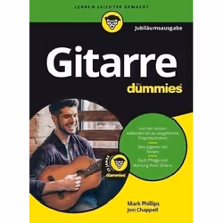 ISBN 9783527713837, Musique, Allemand, Livre broché, 415 pages