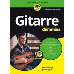 ISBN 9783527713837 livre Musique Allemand