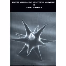 ISBN 9783528085629, Anglais, Couverture rigide, 534 pages