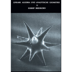 ISBN 9783528085629 livre Anglais Couverture rigide 534 pages