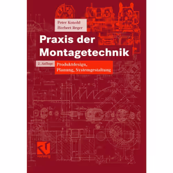 ISBN 9783528138431, Anglais, Couverture rigide, 290 pages