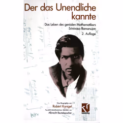 ISBN 9783528165093, Anglais, Couverture rigide, 358 pages