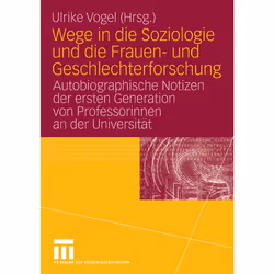 ISBN 9783531149660, Anglais, Couverture rigide, 320 pages