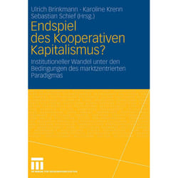 ISBN 9783531153254 livre Anglais Couverture rigide 284 pages