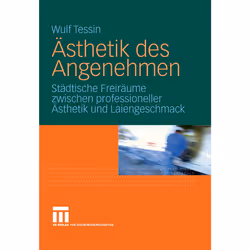 ISBN 9783531160825, Anglais, Couverture rigide, 177 pages