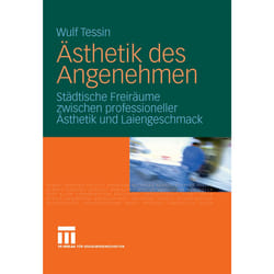 ISBN 9783531160825 livre Anglais Couverture rigide 177 pages
